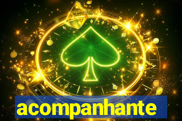 acompanhante juazeiro bahia